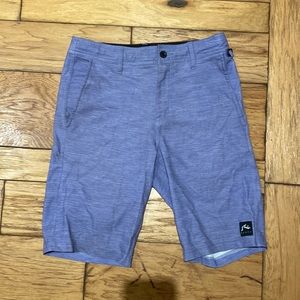 Rusty.com board shorts